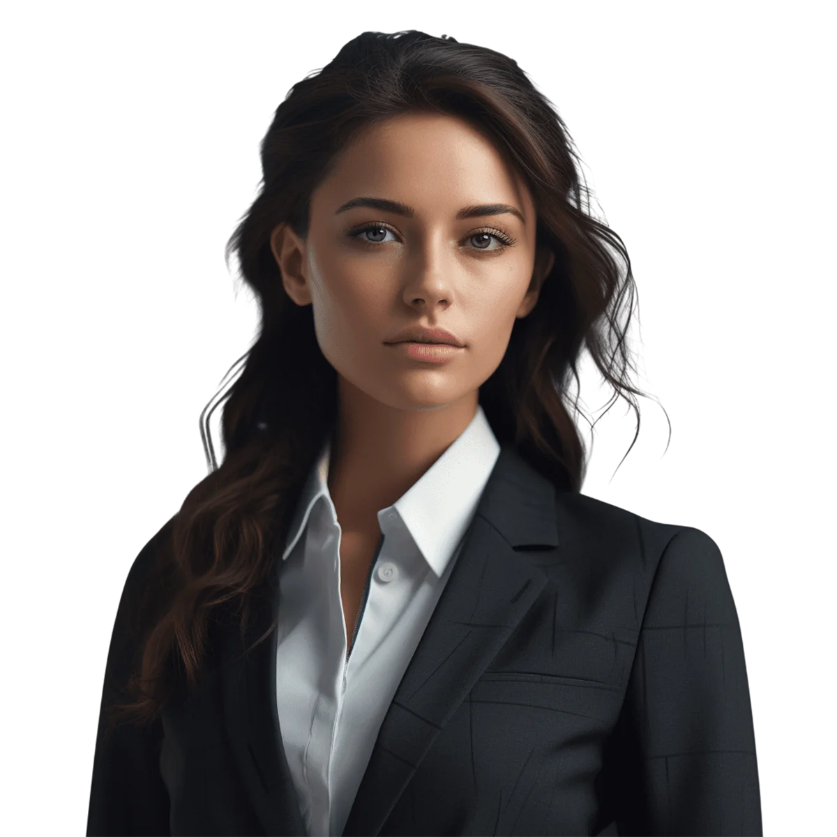 home-1-new-hero-author1