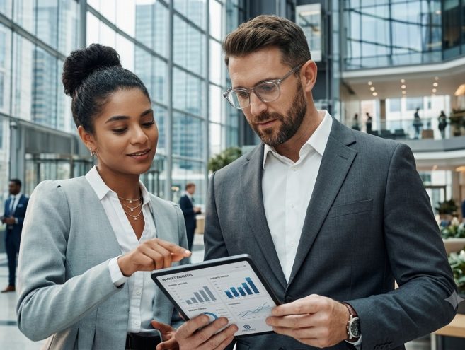 Corporate Officer ab 1-1.1